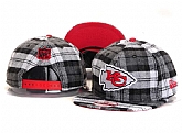 Chiefs Fresh Logo Fashion Adjustable Hat GS,baseball caps,new era cap wholesale,wholesale hats